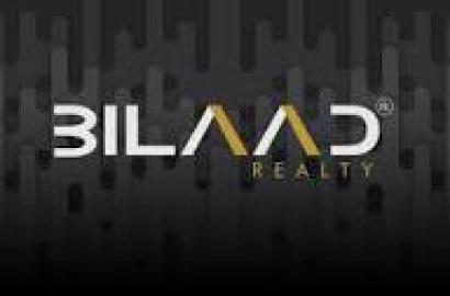 Bilaad Realty