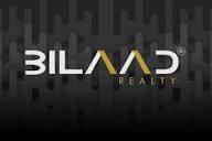 Bilaad Realty