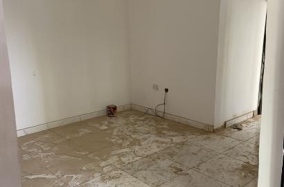 1 bedroom flat (Unit 3)
