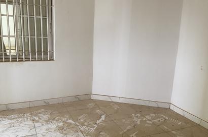 1 bedroom flat (Unit 1)